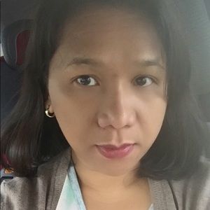 Meet your Posher, Jona